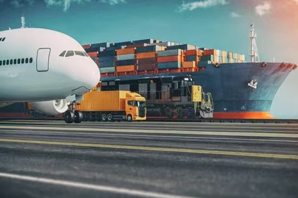 Supply chain